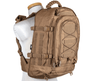 Rucsac tactic Specna Arms Tactical 30L CORUND™ 500D SATAC | Echipament tactic WARGEAR