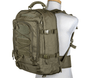 Rucsac tactic Specna Arms Tactical 30L CORUND™ 500D SATAC | Echipament tactic WARGEAR