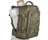 Rucsac tactic Specna Arms Tactical 30L CORUND™ 500D SATAC | Echipament tactic WARGEAR