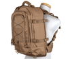 Rucsac tactic Specna Arms Tactical 30L CORUND™ 500D SATAC | Echipament tactic WARGEAR