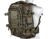 Rucsac tactic Specna Arms Tactical 30L CORUND™ 500D SATAC | Echipament tactic WARGEAR