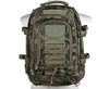 Rucsac tactic Specna Arms Tactical 30L CORUND™ 500D SATAC | Echipament tactic WARGEAR