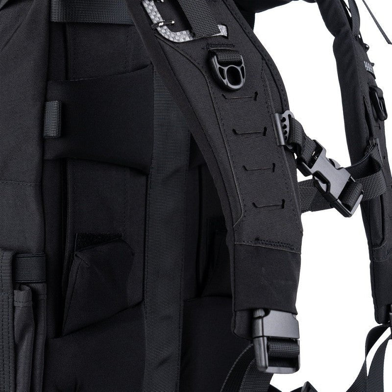 Rucsac tactic Stealth - Pro TASK FORCE 22l Cordura® | Echipament tactic WARGEAR