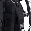 Rucsac tactic Stealth - Pro TASK FORCE 22l Cordura® | Echipament tactic WARGEAR
