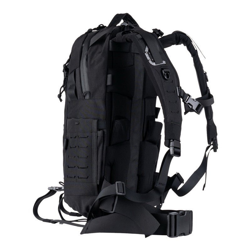 Rucsac tactic Stealth - Pro TASK FORCE 22l Cordura® | Echipament tactic WARGEAR
