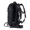 Rucsac tactic Stealth - Pro TASK FORCE 22l Cordura® | Echipament tactic WARGEAR