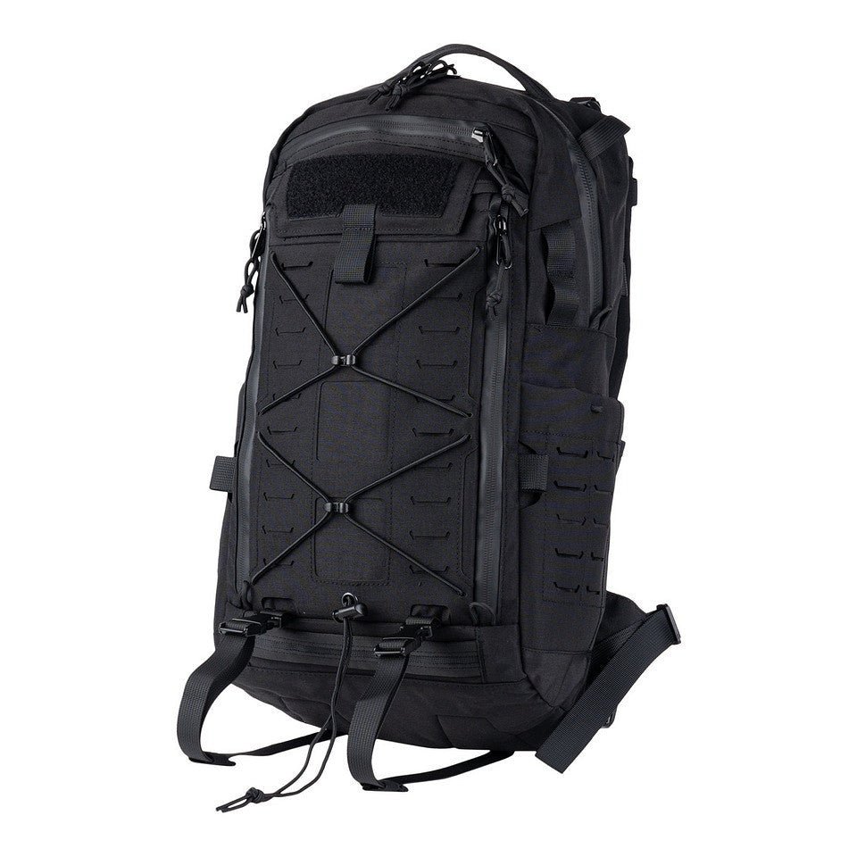Rucsac tactic Stealth - Pro TASK FORCE 22l Cordura® | Echipament tactic WARGEAR