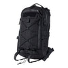 Rucsac tactic Stealth - Pro TASK FORCE 22l Cordura® | Echipament tactic WARGEAR