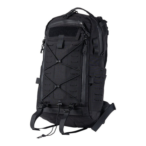 Rucsac tactic Stealth - Pro TASK FORCE 22l Cordura® | Echipament tactic WARGEAR