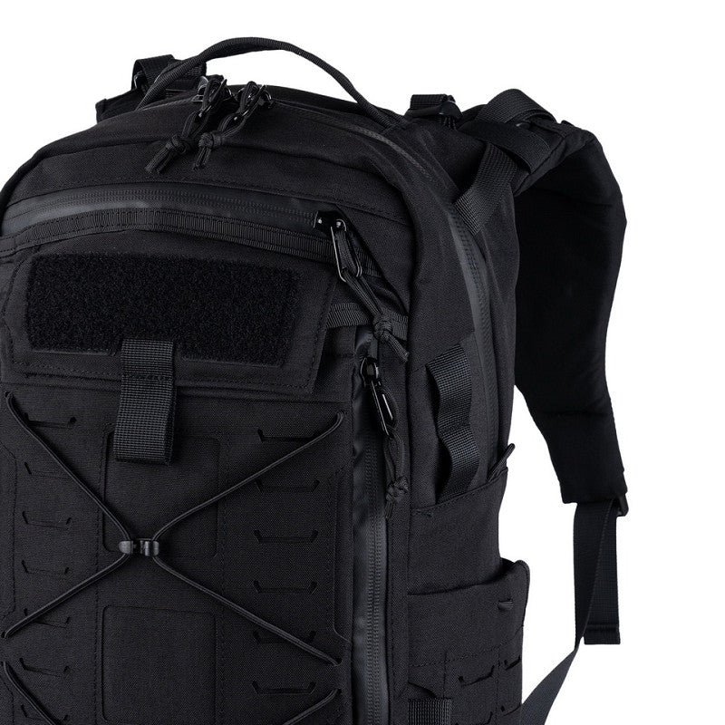Rucsac tactic Stealth - Pro TASK FORCE 22l Cordura® | Echipament tactic WARGEAR