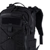 Rucsac tactic Stealth - Pro TASK FORCE 22l Cordura® | Echipament tactic WARGEAR