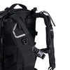 Rucsac tactic Stealth - Pro TASK FORCE 22l Cordura® | Echipament tactic WARGEAR
