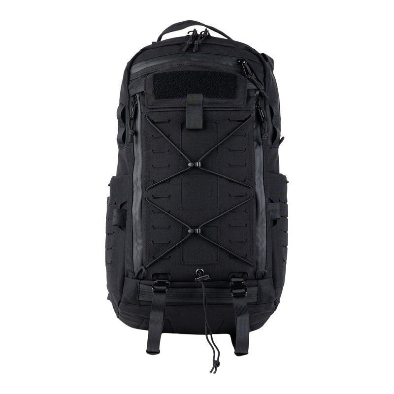 Rucsac tactic Stealth - Pro TASK FORCE 22l Cordura® | Echipament tactic WARGEAR