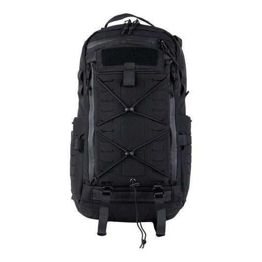 Rucsac tactic Stealth - Pro TASK FORCE 22l Cordura® | Echipament tactic WARGEAR