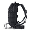 Rucsac tactic Stealth - Pro TASK FORCE 22l Cordura® | Echipament tactic WARGEAR