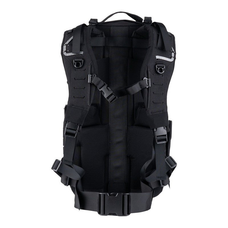 Rucsac tactic Stealth - Pro TASK FORCE 22l Cordura® | Echipament tactic WARGEAR
