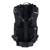Rucsac tactic Stealth - Pro TASK FORCE 22l Cordura® | Echipament tactic WARGEAR