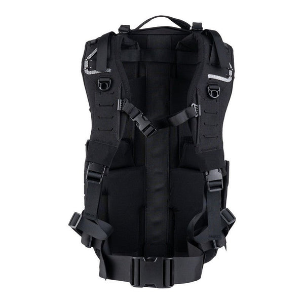 Rucsac tactic Stealth - Pro TASK FORCE 22l Cordura® | Echipament tactic WARGEAR