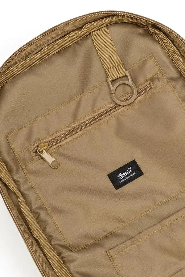 Rucsac tactic US Cooper Case BRANDIT | Echipament tactic WARGEAR