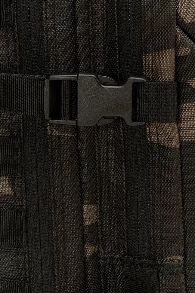 Rucsac tactic US Cooper Case BRANDIT | Echipament tactic WARGEAR