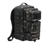 Rucsac Tactic Vanguard 40L - EDC Universal | WARGEAR RO