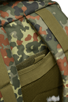 Rucsac Tactic Vanguard 40L - EDC Universal | WARGEAR RO
