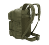 Rucsac Tactic Vanguard 40L - EDC Universal | WARGEAR RO