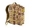 Rucsac Tactic Vanguard 40L - EDC Universal | WARGEAR RO