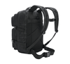Rucsac Tactic Vanguard 40L - EDC Universal | WARGEAR RO