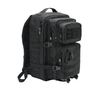 Rucsac Tactic Vanguard 40L - EDC Universal | WARGEAR RO