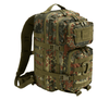 Rucsac Tactic Vanguard 40L - EDC Universal | WARGEAR RO