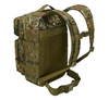 Rucsac Tactic Vanguard 40L - EDC Universal | WARGEAR RO