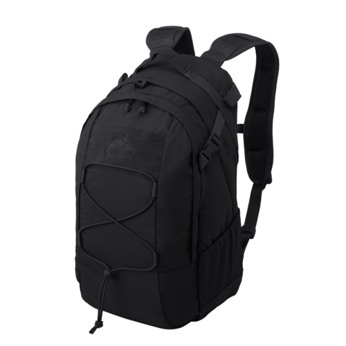 Rucsac tactico - urban Helikon - Tex® EDC Lite Backpack 21L | Echipament tactic WARGEAR
