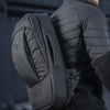 Rucsac transport armament M - TAC Agent Elite HEX CORDURA® – acces rapid, stil civil | Echipament tactic WARGEAR