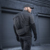 Rucsac transport armament M - TAC Agent Elite HEX CORDURA® – acces rapid, stil civil | Echipament tactic WARGEAR