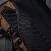 Rucsac Urban Laptop Pack M-TAC – EDC Militar Urban Coyote | WARGEAR RO