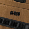 Rucsac Urban Laptop Pack M-TAC – EDC Militar Urban Coyote | WARGEAR RO