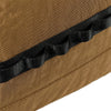 Rucsac Urban Laptop Pack M-TAC – EDC Militar Urban Coyote | WARGEAR RO