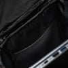 Rucsac Urban Laptop Pack M-TAC – EDC Militar Urban Coyote | WARGEAR RO