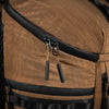 Rucsac Urban Laptop Pack M-TAC – EDC Militar Urban Coyote | WARGEAR RO