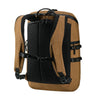 Rucsac Urban Laptop Pack M-TAC – EDC Militar Urban Coyote | WARGEAR RO