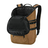 Rucsac Urban Laptop Pack M-TAC – EDC Militar Urban Coyote | WARGEAR RO