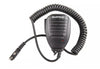 S - 5 PTT Speaker Baofeng | Echipament tactic WARGEAR