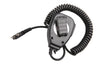 S - 5 PTT Speaker Baofeng | Echipament tactic WARGEAR