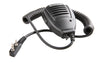 S - 5 PTT Speaker Baofeng | Echipament tactic WARGEAR
