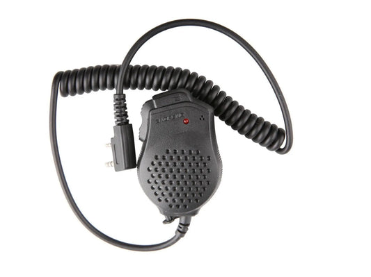 S - 82 PTT Speaker Baofeng | Echipament tactic WARGEAR