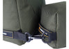 Sac de sprijin Vanguard Endeavor SRB Front & Rear | WARGEAR RO