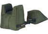 Sac de sprijin Vanguard Endeavor SRB Front & Rear | WARGEAR RO