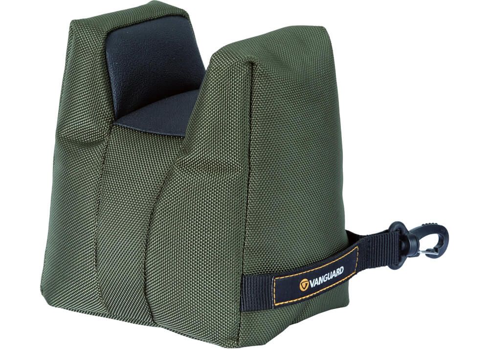 Sac de sprijin Vanguard Endeavor SRB Front & Rear | WARGEAR RO