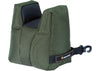 Sac de sprijin Vanguard Endeavor SRB Front & Rear | WARGEAR RO